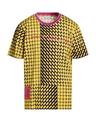 Pierre-Louis Mascia TOPWEAR - T-shirts on YOOX.COM