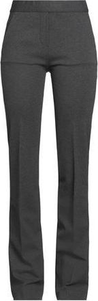 Semicouture BOTTOMWEAR - Pantaloni su YOOX.COM