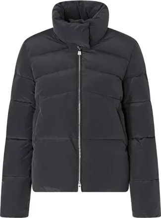 Pinko Pinko, Donna, Giacche, Nero, XS, new