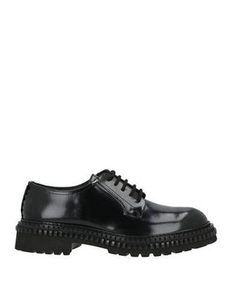 The Antipode SCHUHE - Schn&uuml;rschuhe auf YOOX.COM
