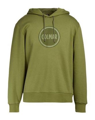 Colmar TOPWEAR - Sweatshirts sur YOOX.COM