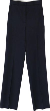 Max Mara Quasar Trousers