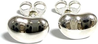 Tiffany & Co. 925 Stud Earrings (Pre-Owned)