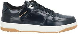 Santoni SCHUHE - Sneakers auf YOOX.COM