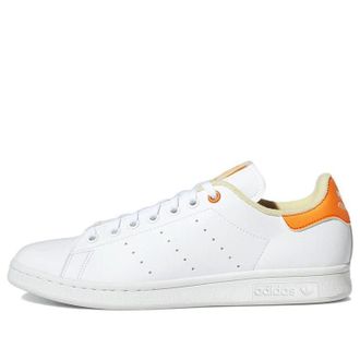 adidas (WMNS) adidas Stan Smith Her Vegan Make It Juicy GY1895