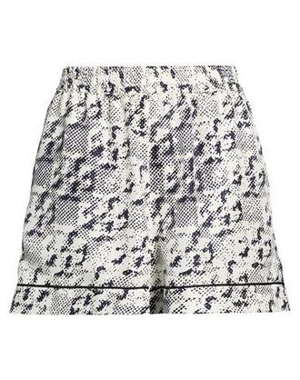 Tory Burch BOTTOMWEAR - Shorts & Bermuda Shorts sur YOOX.COM