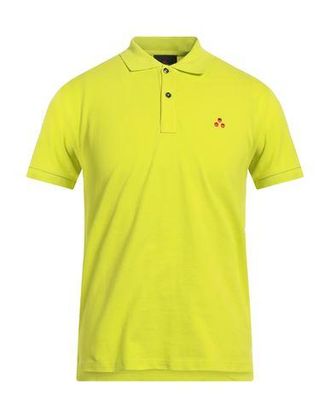 Peuterey Polo shirts