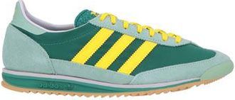adidas FOOTWEAR - Trainers on YOOX.COM