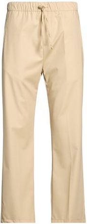 Ga&euml;lle Paris BOTTOMWEAR - Pantaloni su YOOX.COM