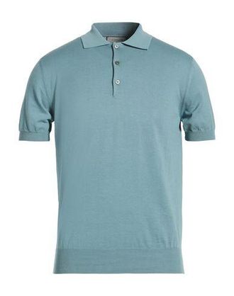 Canali MAGLIERIA - Pullover su YOOX.COM