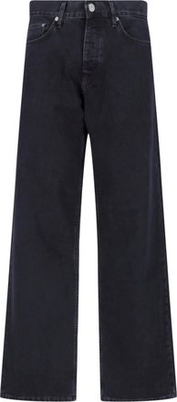 Sunflower Jeans Ampi Loose