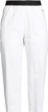 19.70 Nineteen Seventy BOTTOMWEAR - Pantaloni su YOOX.COM