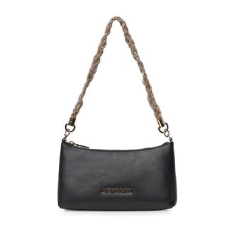 Love Moschino Borsa - female - Love Moschino - Shoulder Bags - Black - ONE SIZE - Bags