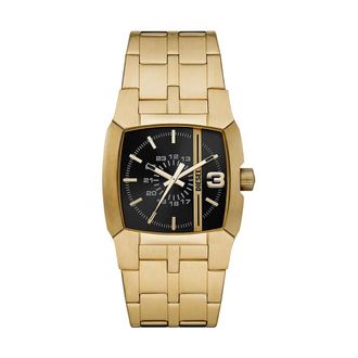 Diesel Hombre, Accesorios, Amarillo, Talla: ONE Size