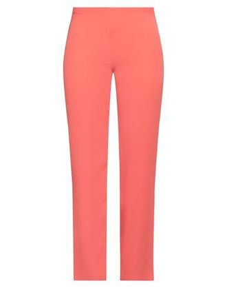 Botondi Couture Pants