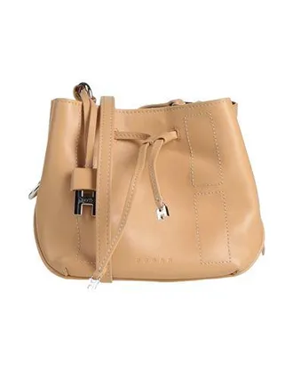 Hogan BAGS - Cross-body bags sur YOOX.COM