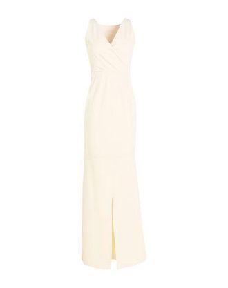 La Petite Robe Di Chiara Boni DRESSES - Maxi dresses sur YOOX.COM
