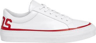 GCDS Gcds, Donna, Scarpe, Bianco, 36 EU, new