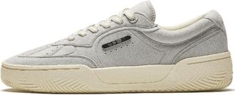 adidas (WMNS) adidas Handball Spezial Shadow Red IG1978