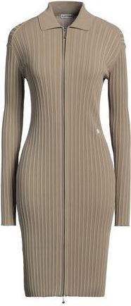 Burberry VESTITI - Vestiti corti su YOOX.COM