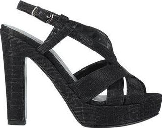Melluso CALZATURE - Sandali su YOOX.COM