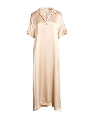Eleventy DRESSES - Maxi dresses on YOOX.COM