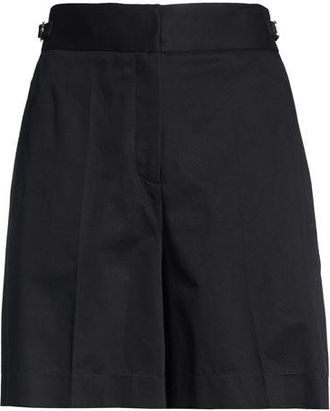 Agnona HOSEN & R&Ouml;CKE - Shorts & Bermudashorts auf YOOX.COM