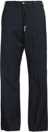 Marni Pants