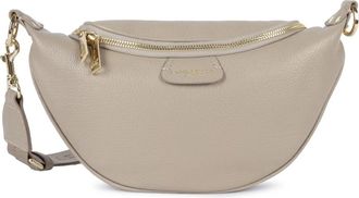 Lancaster Mujer, Bolsos, Gris, Talla: ONE Size
