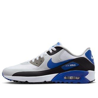 Nike Air Max 90 Golf Game Royal DX5999-141