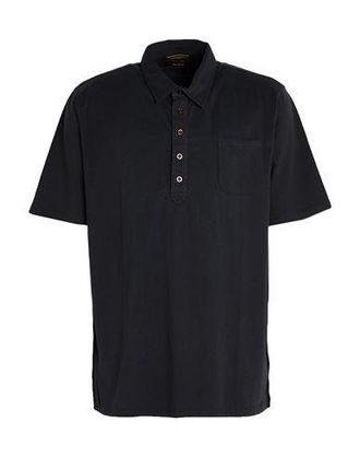Moorer TOPWEAR - Polo su YOOX.COM