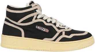 Autry CALZATURE - Sneakers su YOOX.COM
