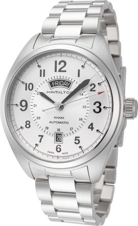 Hamilton Khaki Field Mens Watch