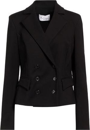 KITAGI SUITS and CO-ORDS - Blazers on YOOX.COM