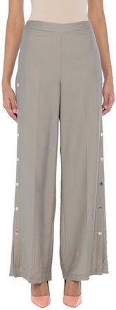 Liu Jo PARTES DE ABAJO - Pantalones en YOOX.COM