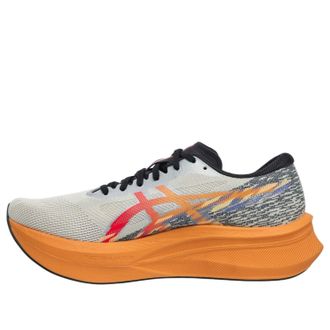 Asics Magic Speed 4 CP Dawn Pack 1011C178-200