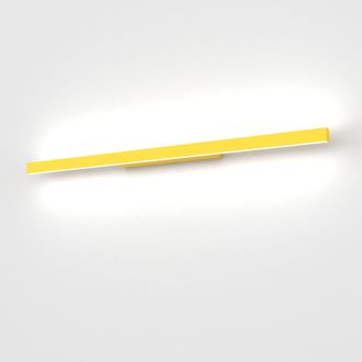 Lumicom Rift Aplique L Monocolor Mate
