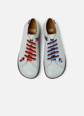 Camper Sneaker Women Camper Peu Cami