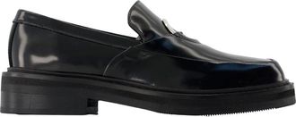 Sams&oslash;e & Sams&oslash;e Mujer, Zapatos, Negro, Talla: 39 EU