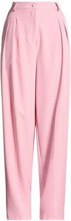 Toy G BOTTOMWEAR - Pantaloni su YOOX.COM