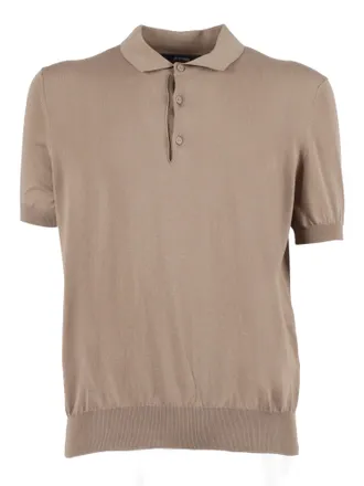 K-Way Pleyne Polo