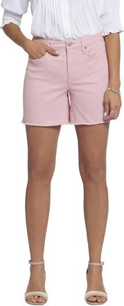 NYDJ Nydj A-Line Aphrodite Short