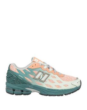 New Balance SCHUHE - Sneakers auf YOOX.COM