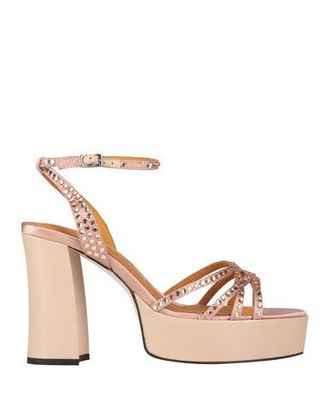 Apepazza FOOTWEAR - Sandals sur YOOX.COM