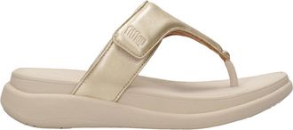 FitFlop Fitflop sandalen grijs
