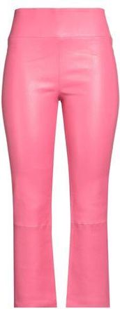 SPRWMN BOTTOMWEAR - Leggings su YOOX.COM