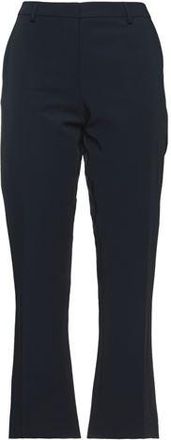 Pantaloni Torino BOTTOMWEAR - Trousers sur YOOX.COM