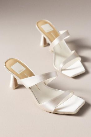 Dolce Vita Icelyn Heels