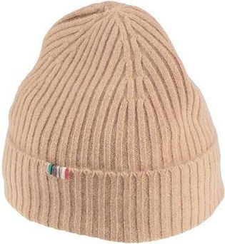 Extreme Cashmere ACCESSOIRES - Mützen & Hüte auf YOOX.COM