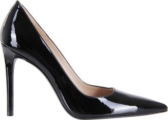 Stuart Weitzman Stuart Power 100